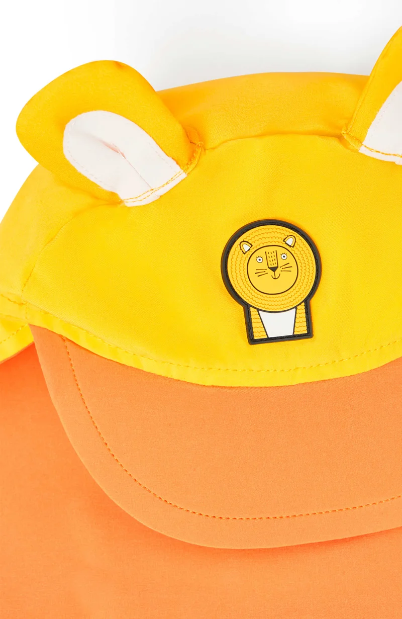 هدير Suncap