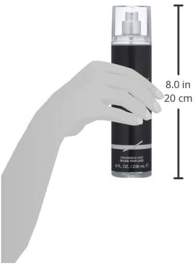 كينيث كول بلاك للنساء 236 مل بودي ميست - Image 4