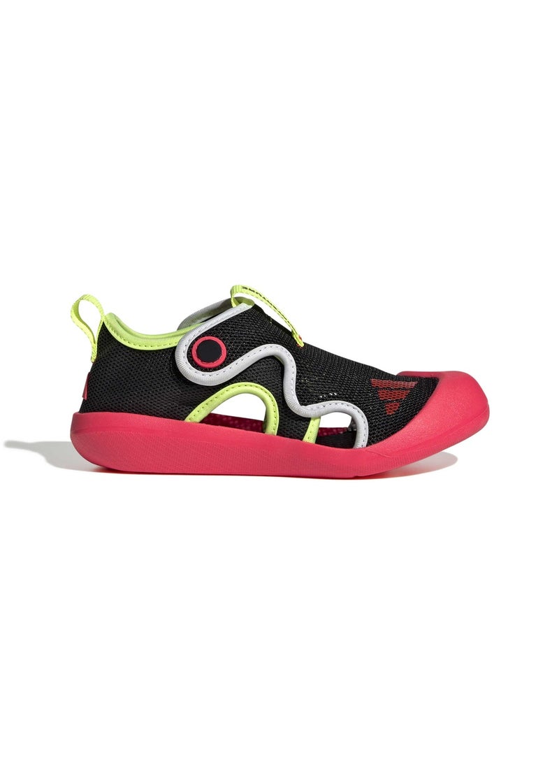Adidas Altaventure 3.0 Shoes Kids - Image 1