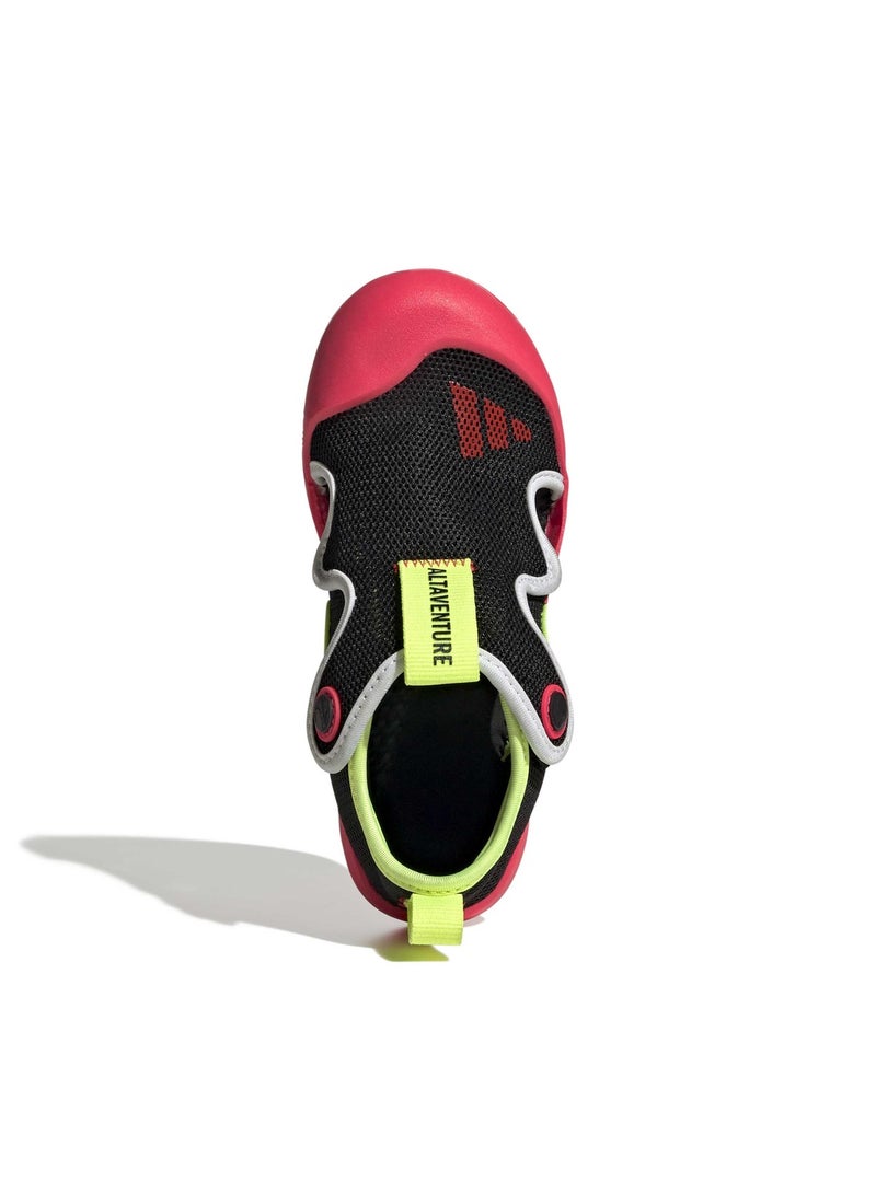 Adidas Altaventure 3.0 Shoes Kids - Image 3
