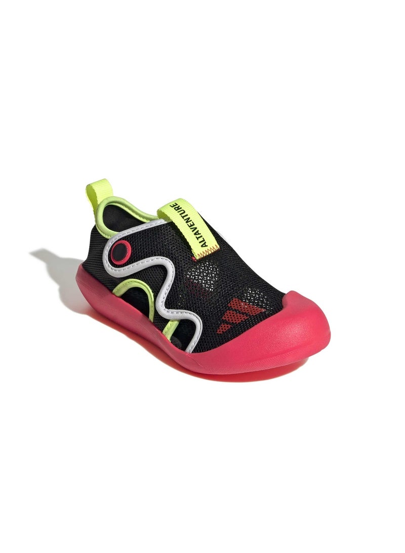 Adidas Altaventure 3.0 Shoes Kids - Image 2
