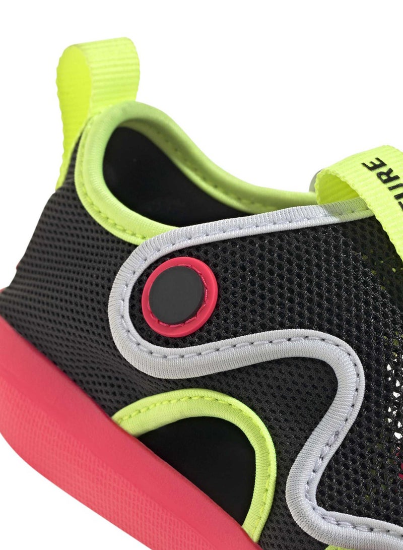 Adidas Altaventure 3.0 Shoes Kids - Image 5
