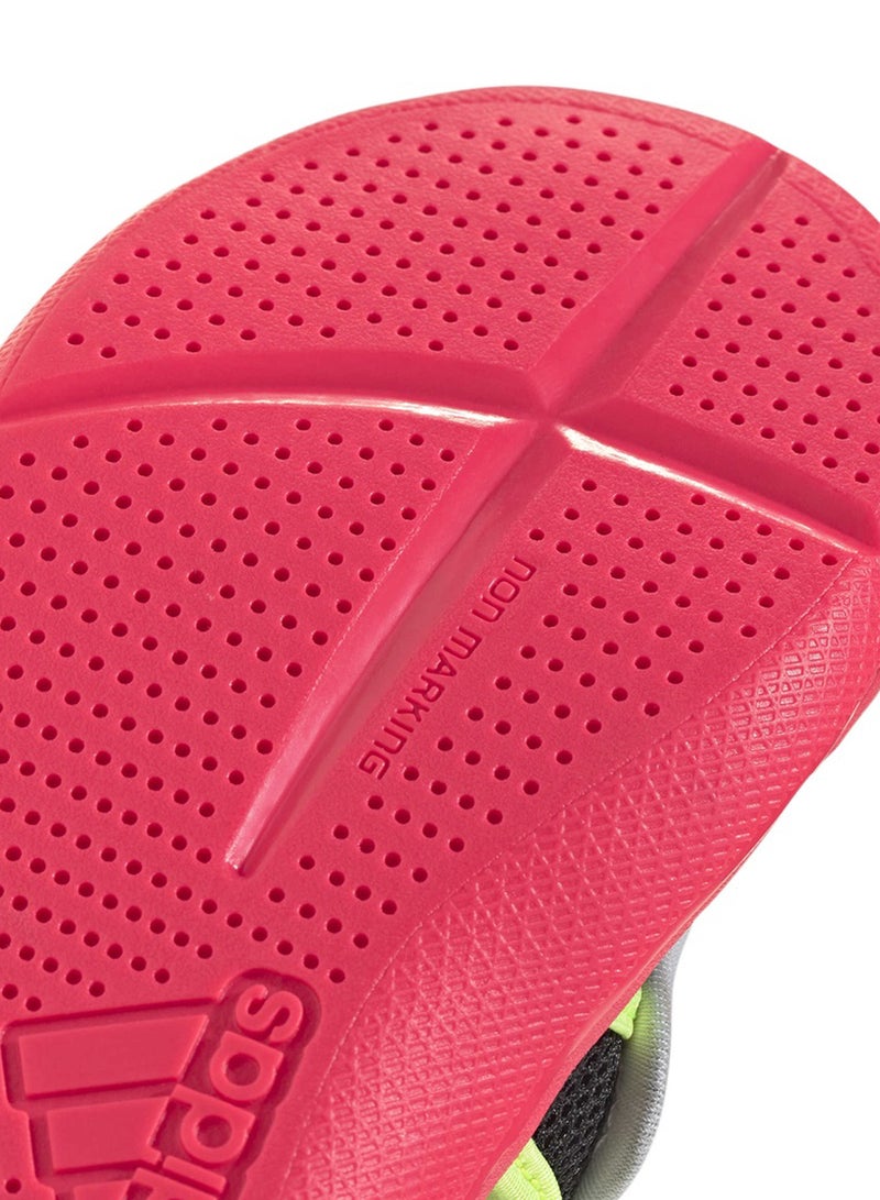 Adidas Altaventure 3.0 Shoes Kids - Image 4