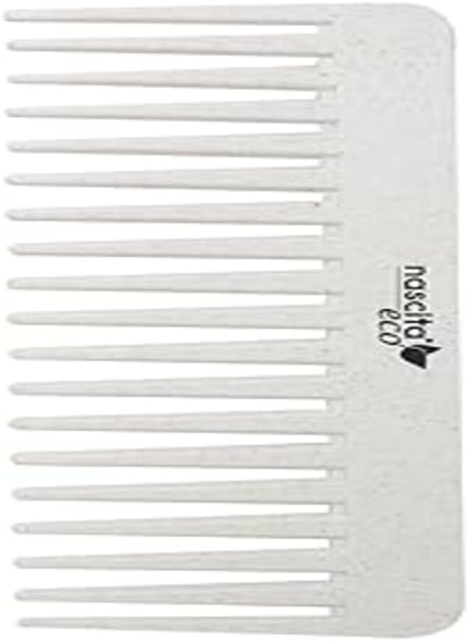 Nascita Nescita comb XX0097 