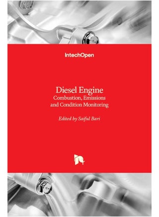 Diesel Engine: Combustion, Emissions and Condition Monitoring - pzsku/ZEDB17AB7505D3048E303Z/45/_/1731331123/e4ea0f75-6718-4dfe-95d2-e0f469ca1e7f