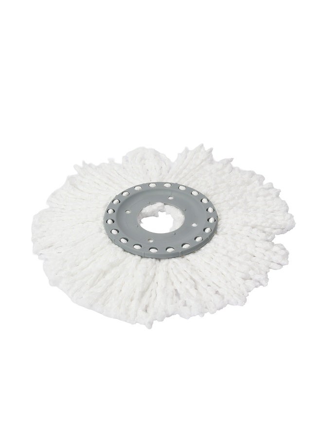 Tornado Mop and Spin Dry Bucket - Image 2