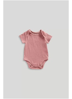 mothercare My First 8-Piece Set  - Image 2