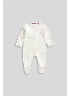 mothercare My First 8-Piece Set  - Image 3