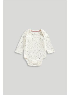 mothercare My First 8-Piece Set  - Image 4