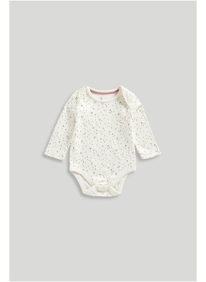 mothercare - My First 8-Piece Set - Image 1