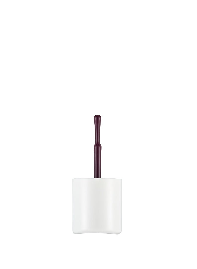 flormar Full Color Nail Enamel FC73 Culture - Image 4