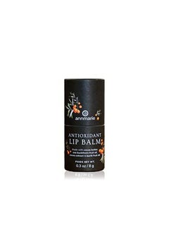 Annmarie Skin Care Annmarie Antioxidant Lip Balm  - Image 1