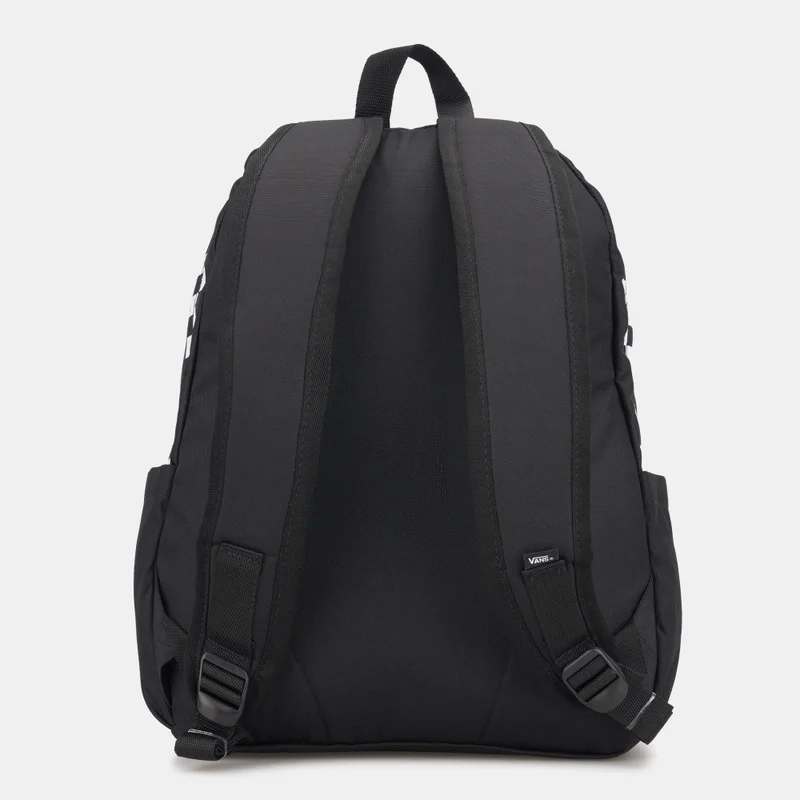 VANS Old Skool Backpack