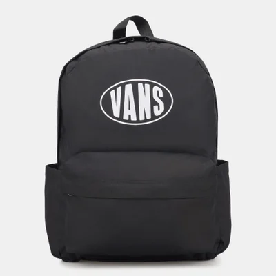 VANS Old Skool Backpack