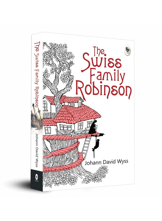 The Swiss Family Robinson
