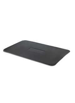 NOVIMED Orthopedic Anti Fatigue Floor Mat, for Reducing feet Strain and Aches - Grey  - Image 3