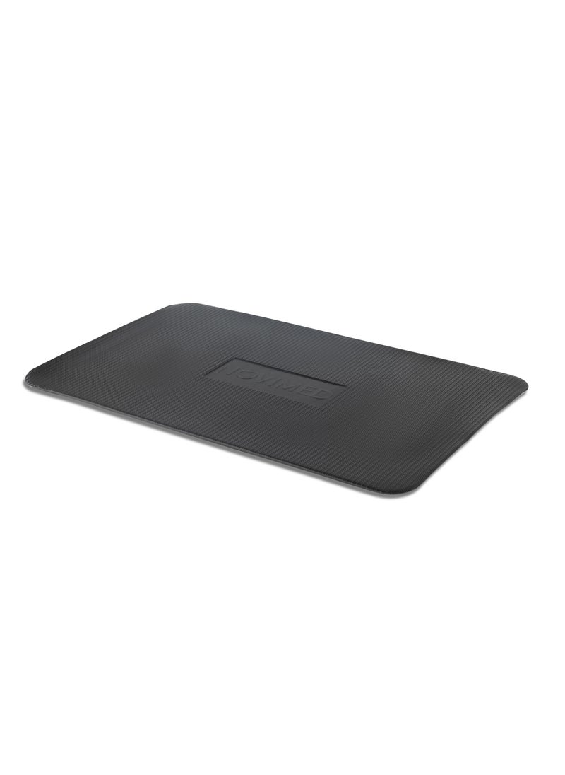 NOVIMED Orthopedic Anti Fatigue Floor Mat, for Reducing feet Strain and Aches - Grey  - Image 3