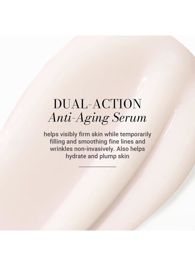 Meaningful Beauty Ultra Lifting & Filling Treatment -Melon Extract Day Serum, Purple, 1 Fl Oz - Image 4