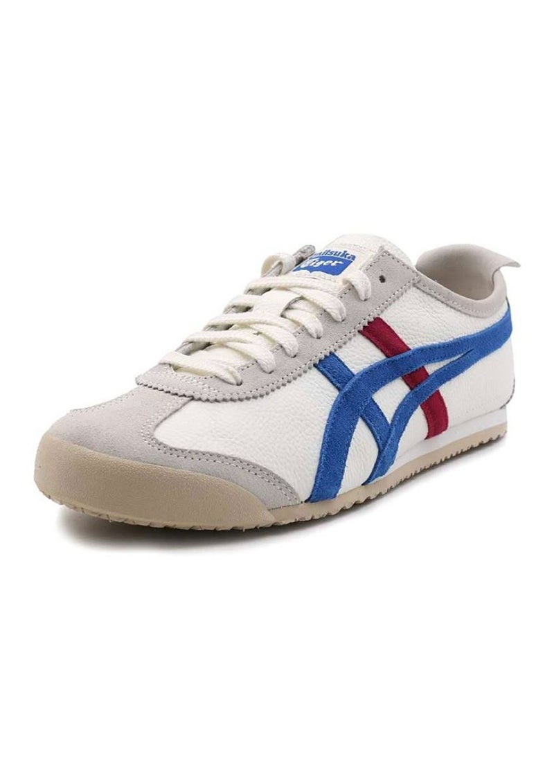 Onitsuka Tiger - Mexico 66 Sneakers - Image 1
