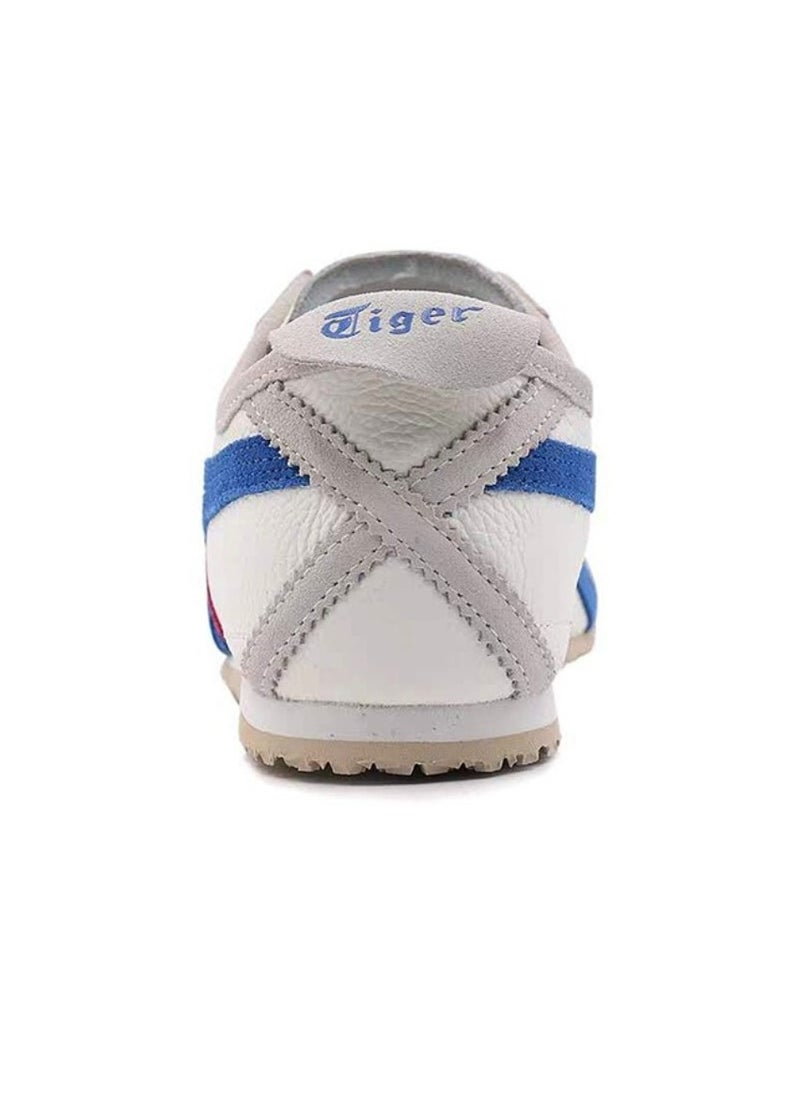 Onitsuka Tiger - Mexico 66 Sneakers - Image 1