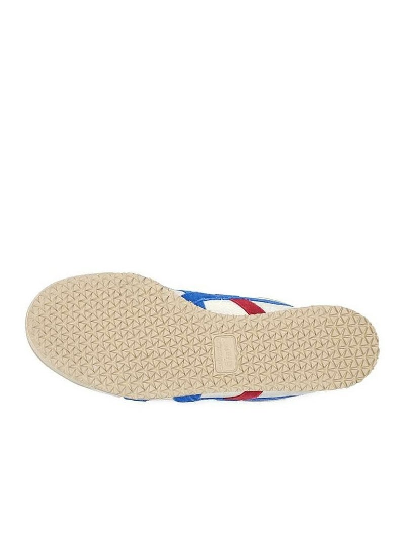Onitsuka Tiger - Mexico 66 Sneakers - Image 1