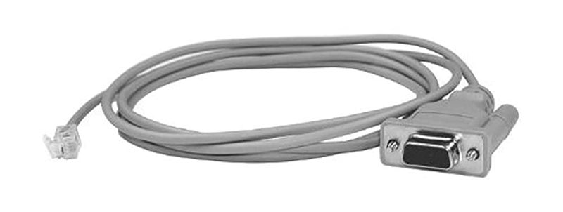 Celestron Celestron NexStar RS-232 Cable - Image 1