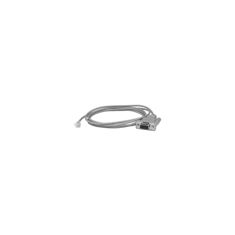 Celestron NexStar RS-232 Cable - Image 1