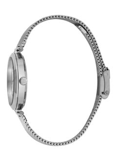 ESPRIT Esprit Stainless Steel Analog Women's Watch ES1L283M0045  - Image 2