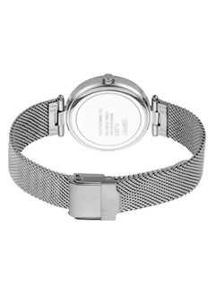 ESPRIT Esprit Stainless Steel Analog Women's Watch ES1L283M0045  - Image 3