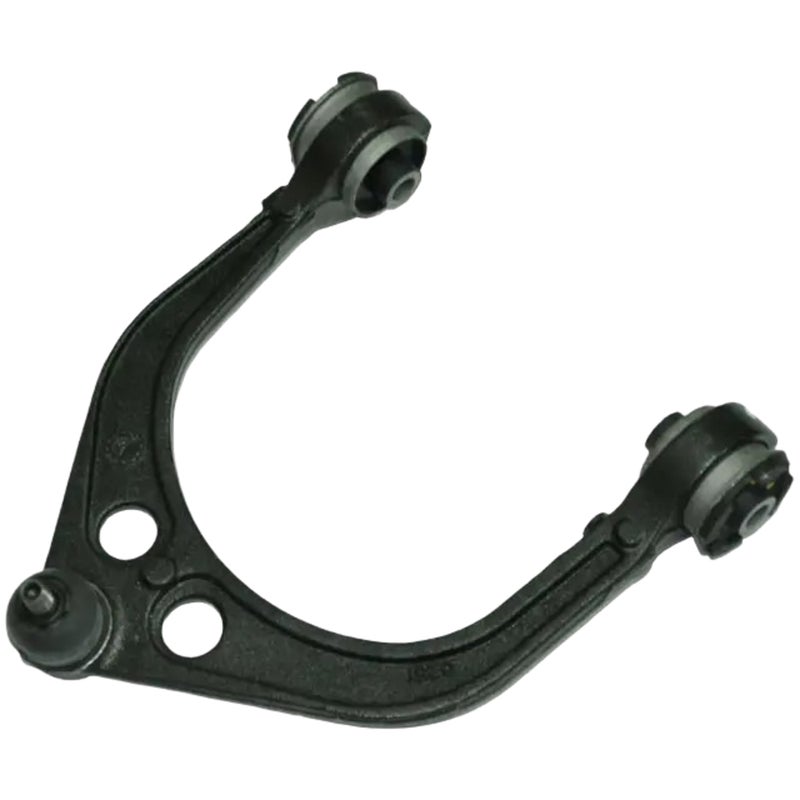 UKASA UPPER ARM FRONT CHARGER 2005 UP RIGHT-RK620178 - Image 1
