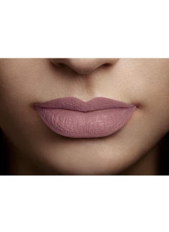 L'OREAL PARIS Infallible Les Chocolats Ultra Matte Liquid Lipstick - 842 Candy Man  - Image 2