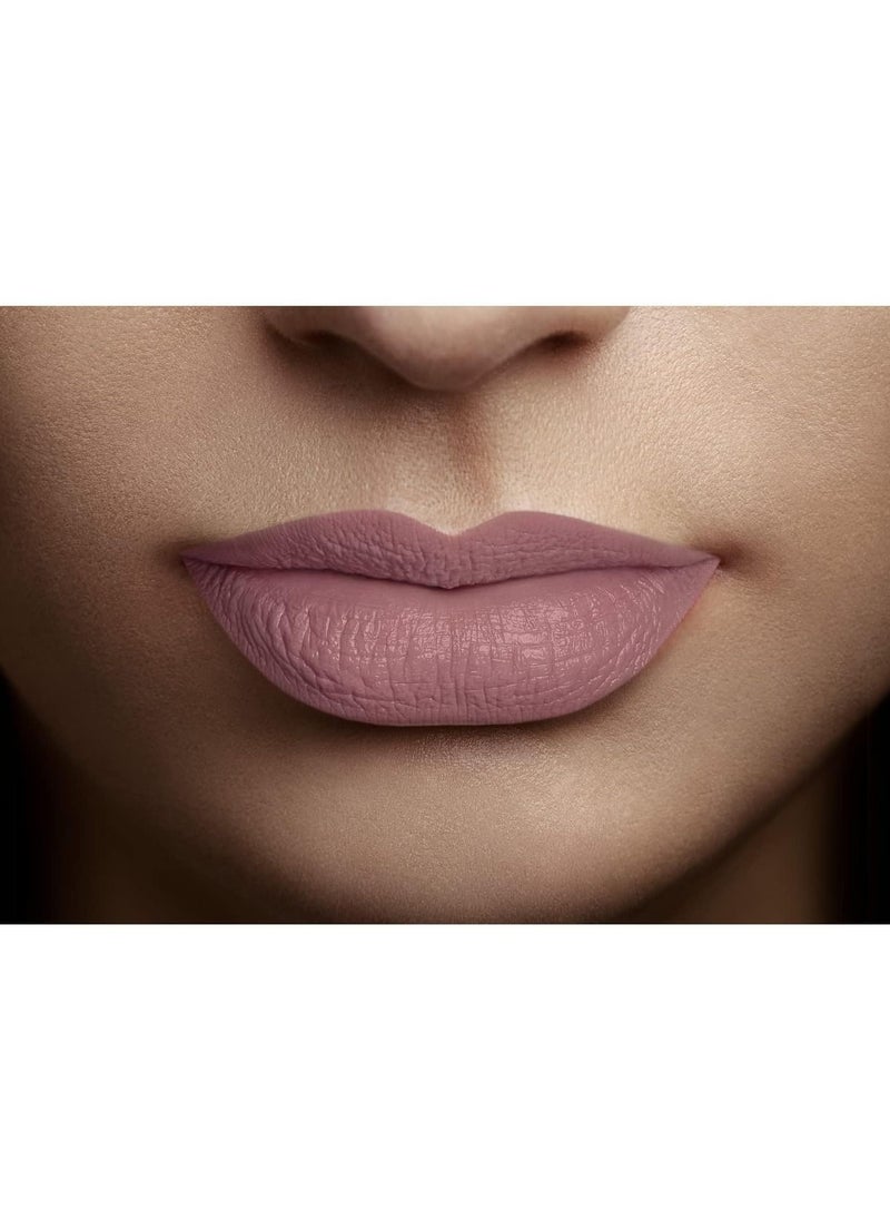 Infallible Les Chocolats Ultra Matte Liquid Lipstick - 842 Candy Man