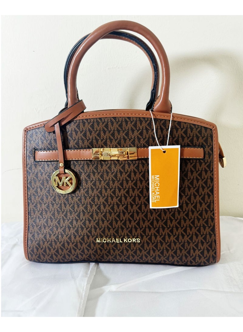 Michael Kors bag for women - Image 1