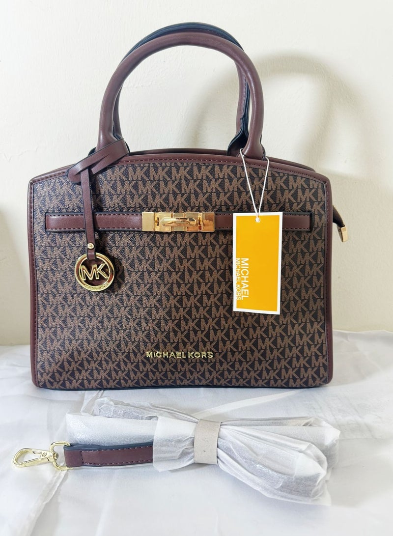 Michael Kors bag for women - Image 2