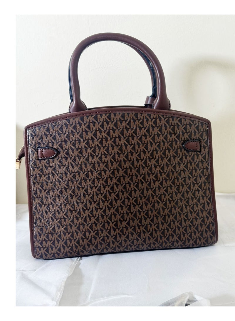 Michael Kors bag for women - Image 3