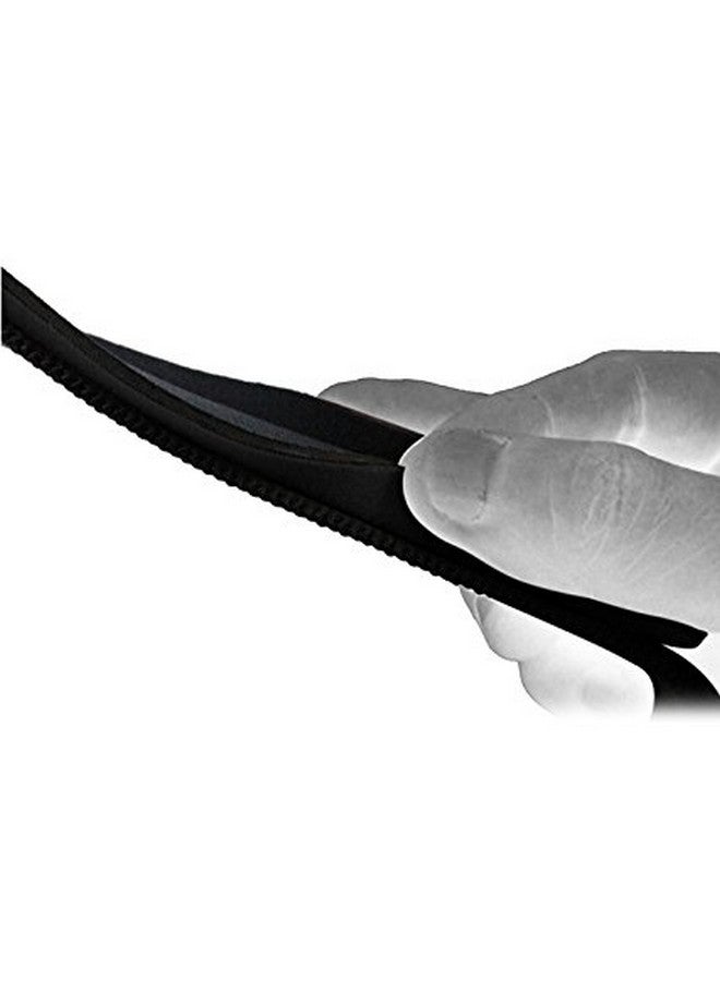 Kobo دعم الجيم القوي من كوبا WTA-03 (أسود) - Image 5