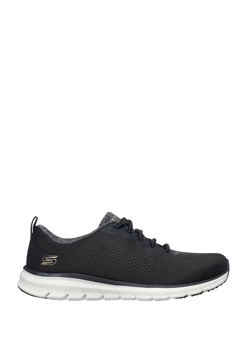SKECHERS Pure Flex