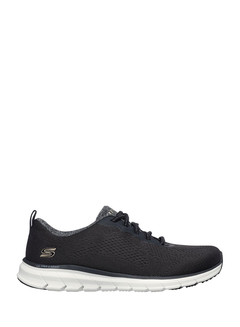 SKECHERS Pure Flex - Image 1