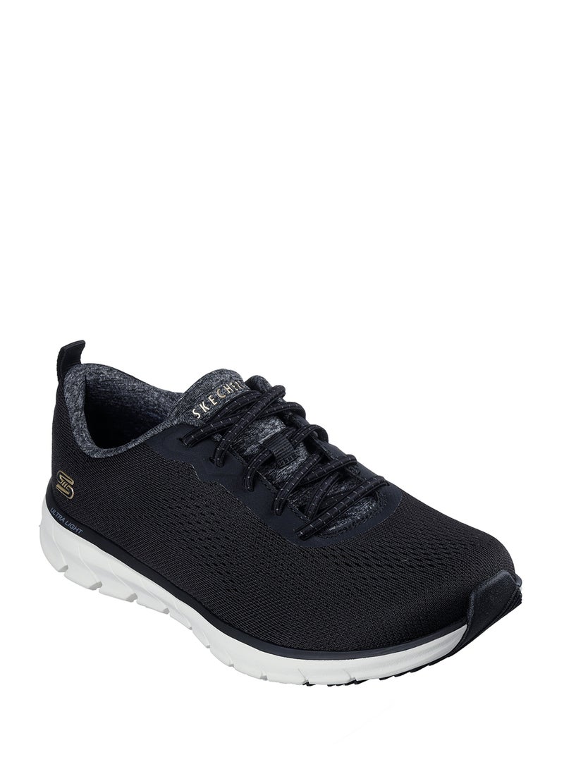 SKECHERS Pure Flex - Image 2