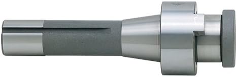 TTC TTC R8 x 114 Arbor Precision Shell End Mill Arbor 