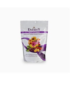 DESERT ENERGY Desert Energy Fruit and Flower 250g  - Image 2