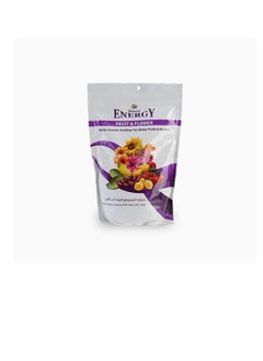 DESERT ENERGY Desert Energy Fruit and Flower 250g  - Image 1