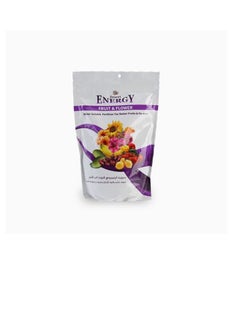 DESERT ENERGY Desert Energy Fruit and Flower 250g  - Image 3