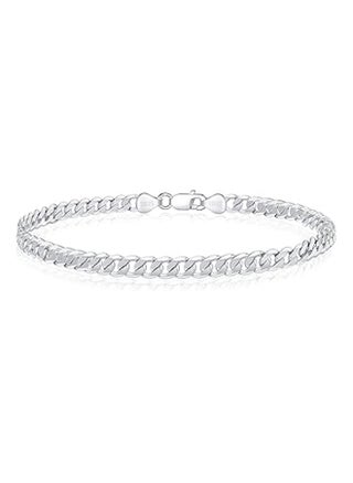 925 Sterling Silver Clasp Cuban Link - pzsku/ZEDB36658C7DC7517E7D5Z/45/_/1722432306/18ab45b6-54c1-4829-ba94-361180adeb91