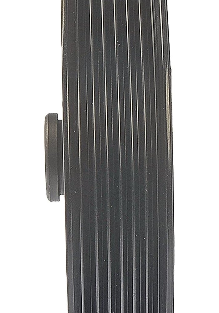 Dorman 300-003 Power Steering Pump Pulley - Image 2
