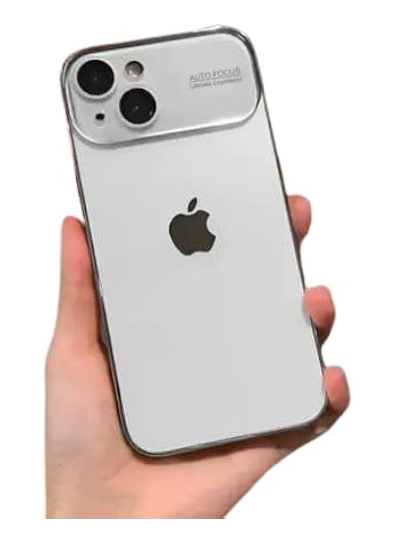 auto focus AP IP 14 pro