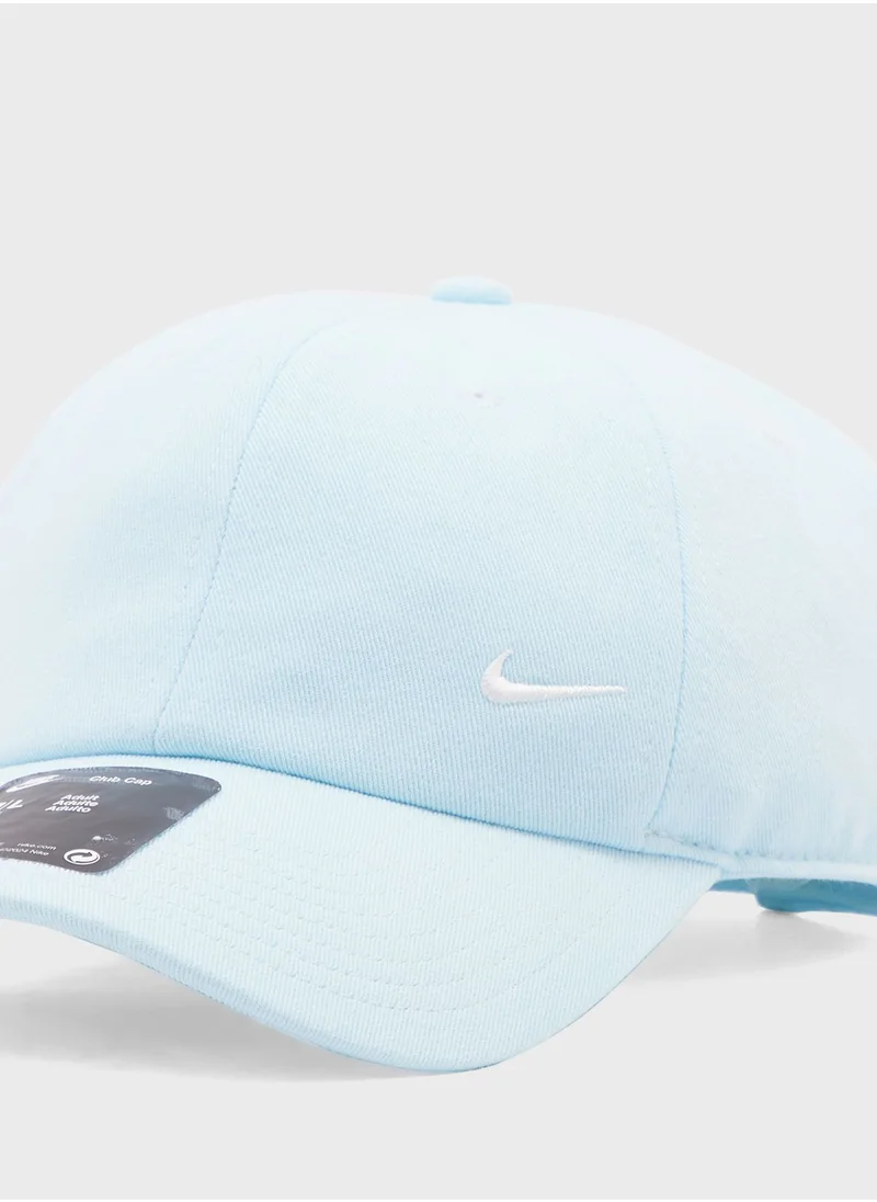 Nike Club Cap