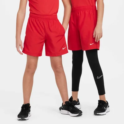 Nike Kids' Multi Dri-FIT Training Shorts