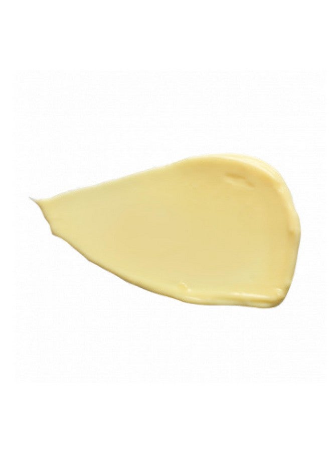 دي اتش سي كريم الإنزيم المساعد Q10 1 أونصة/30 جم - Image 5