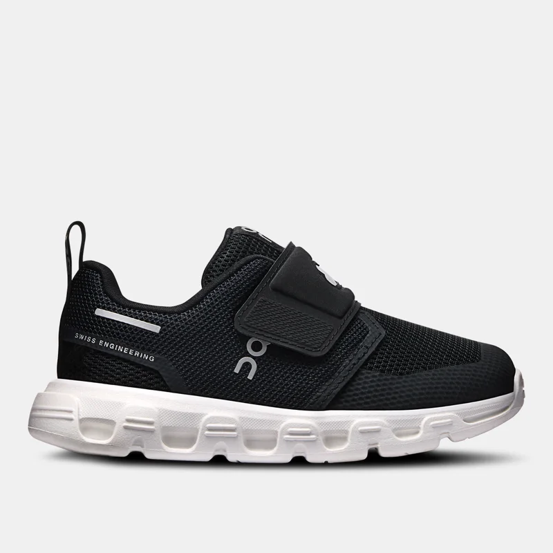 Kids' Cloud Dash Shoes